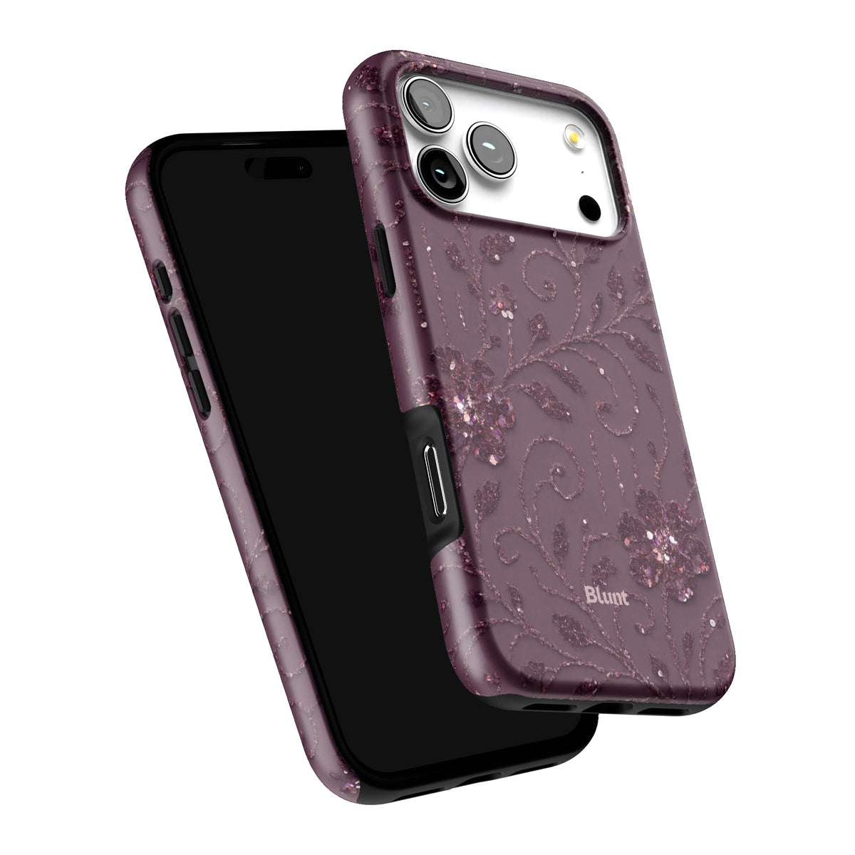 Iphone_17_Pro_Max_6