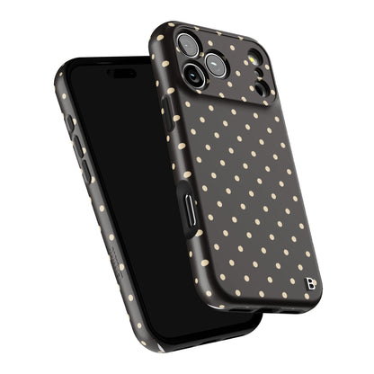 Iphone_17_Pro_Max_6