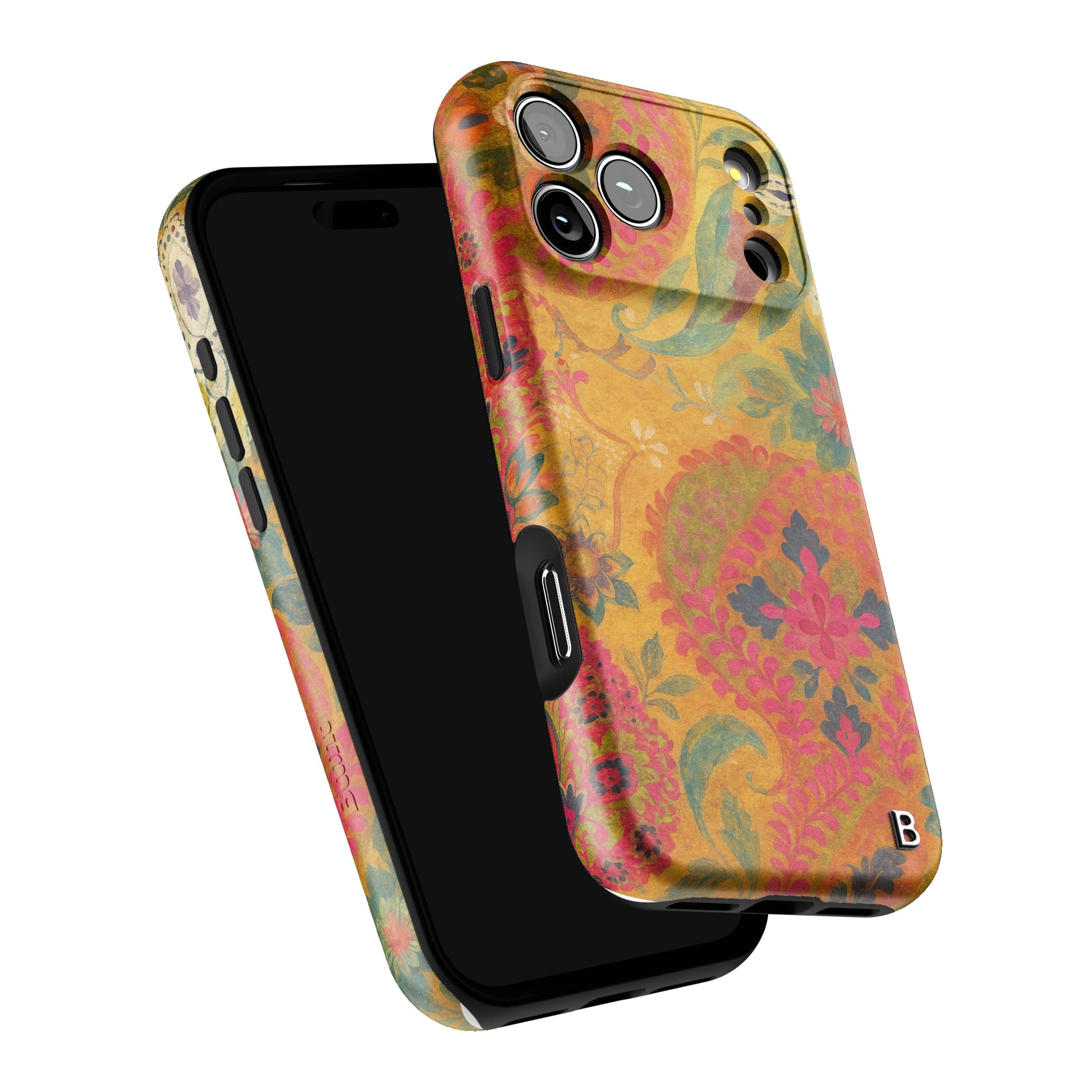 Iphone_17_Pro_Max_6