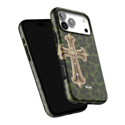 Iphone_17_Pro_Max_6