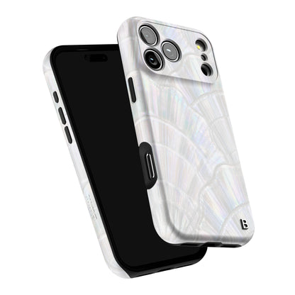Iphone_17_Pro_Max_6