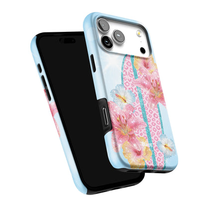 Iphone_17_Pro_Max_6