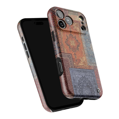 Iphone_17_Pro_Max_6