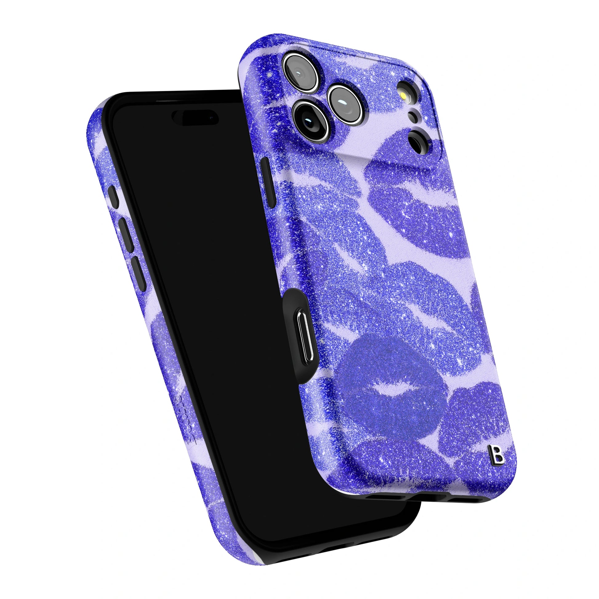 Iphone_17_Pro_Max_6