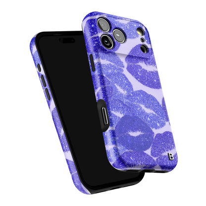 Iphone_17_Pro_Max_6