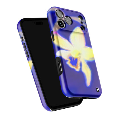 Iphone_17_Pro_Max_6