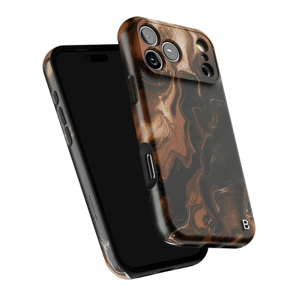 Iphone_17_Pro_Max_6