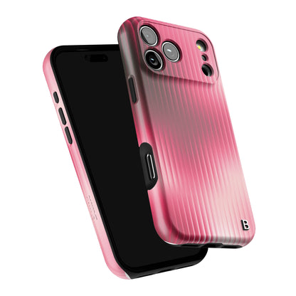 Iphone_17_Pro_Max_6