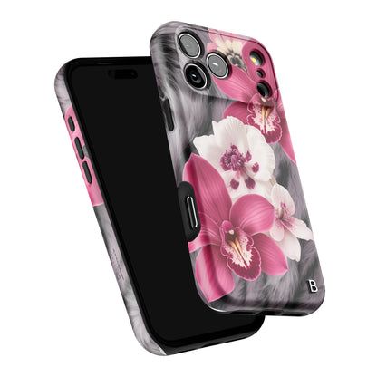 Iphone_17_Pro_Max_6