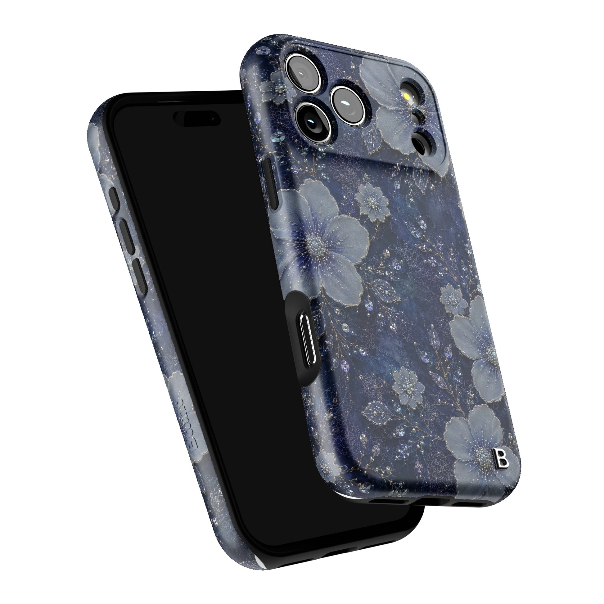Iphone_17_Pro_Max_6