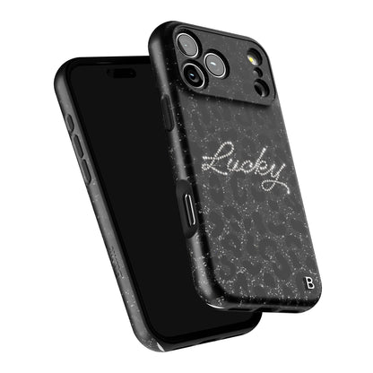 Iphone_17_Pro_Max_6