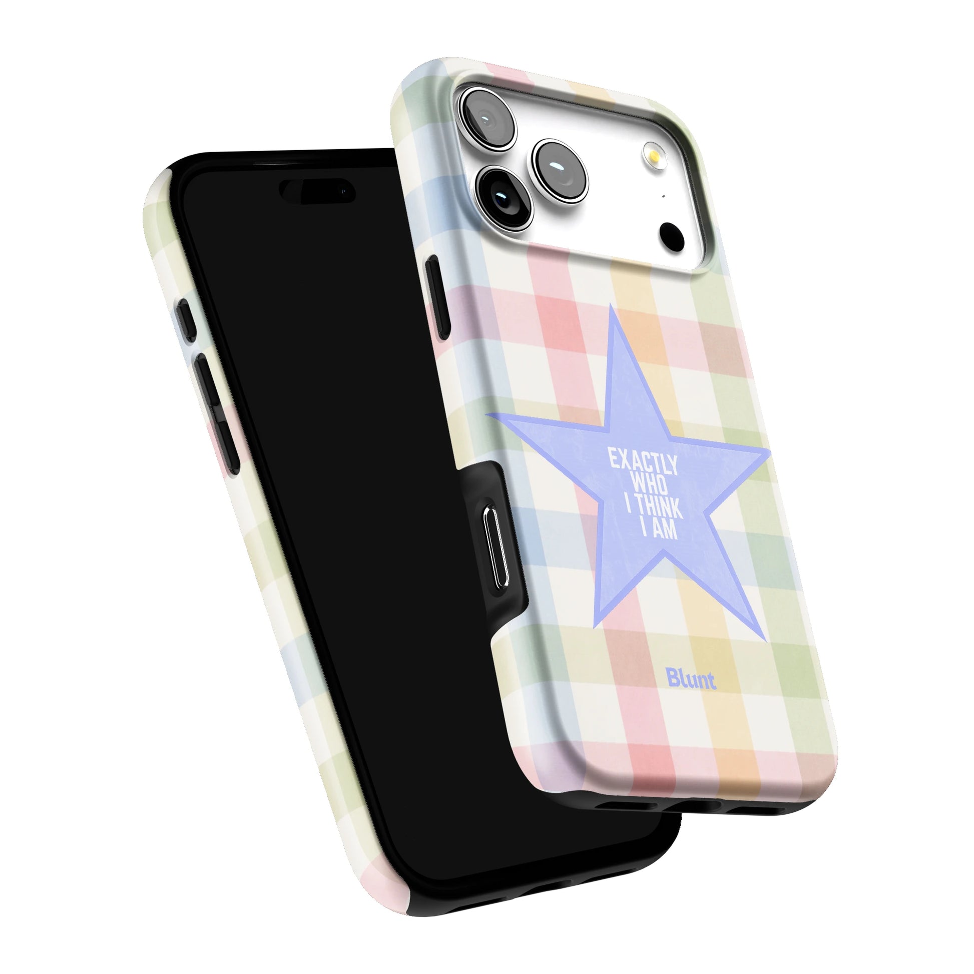 Iphone_17_Pro_Max_6