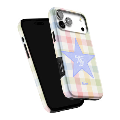 Iphone_17_Pro_Max_6