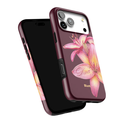 Iphone_17_Pro_Max_6