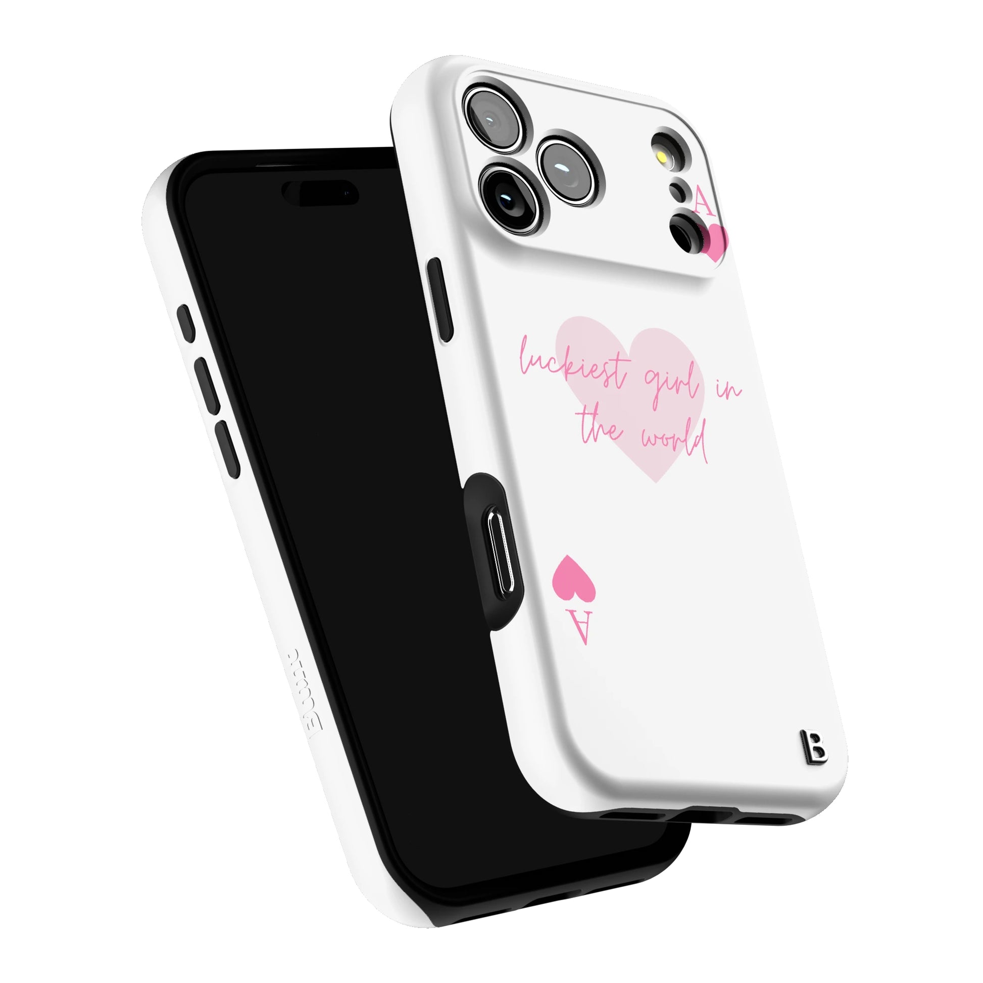 Iphone_17_Pro_Max_6