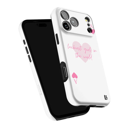 Iphone_17_Pro_Max_6
