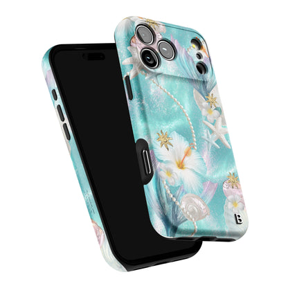 Iphone_17_Pro_Max_6