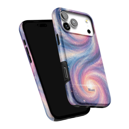 Iphone_17_Pro_Max_6