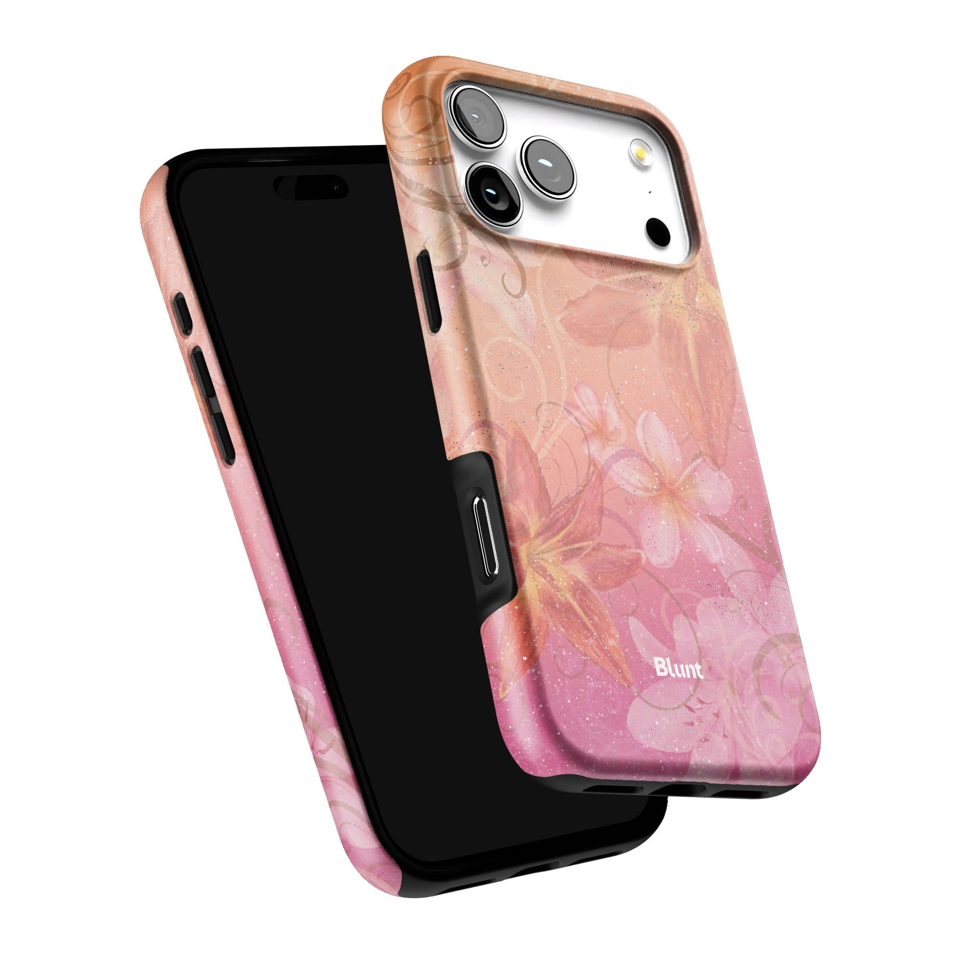 Iphone_17_Pro_Max_6
