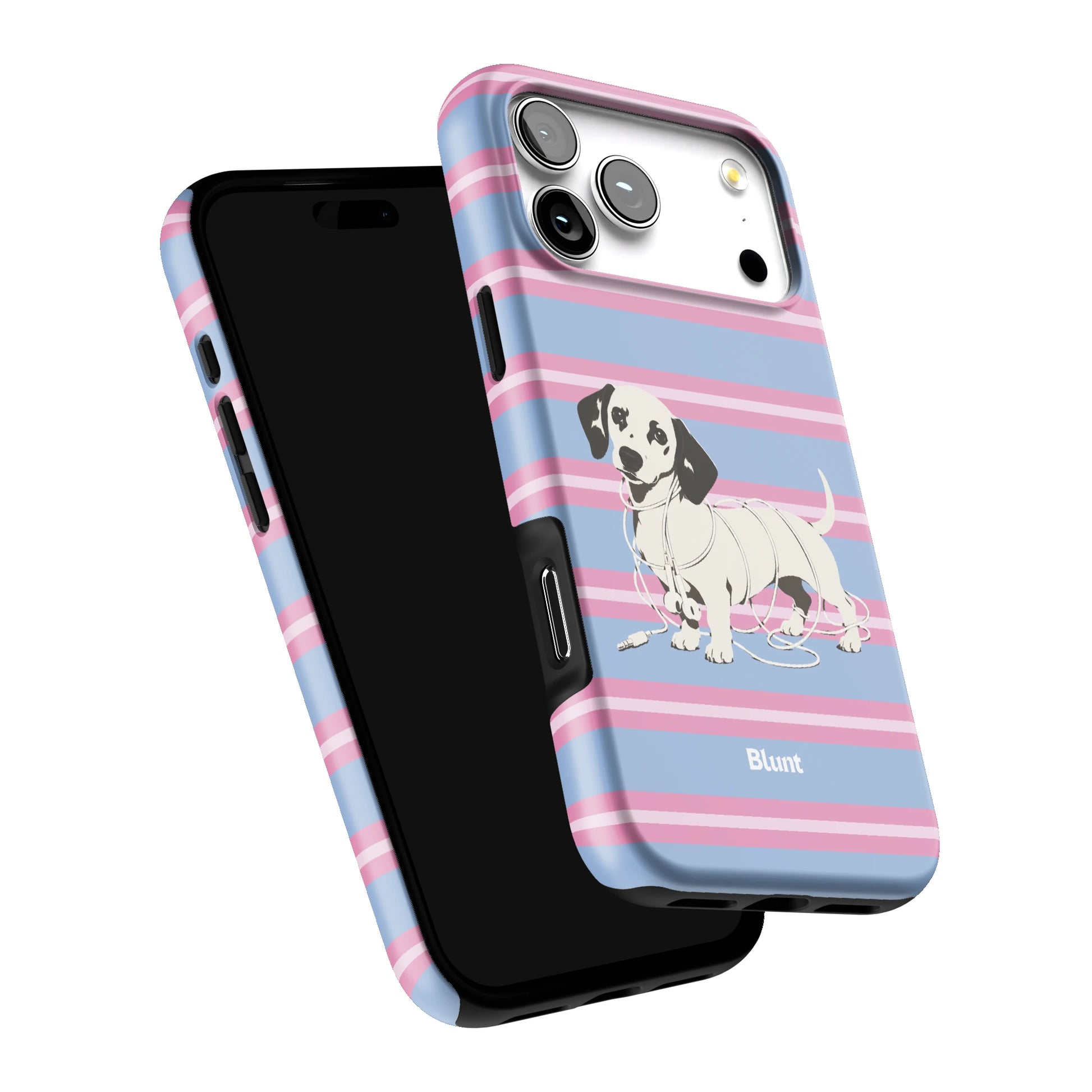Iphone_17_Pro_Max_6