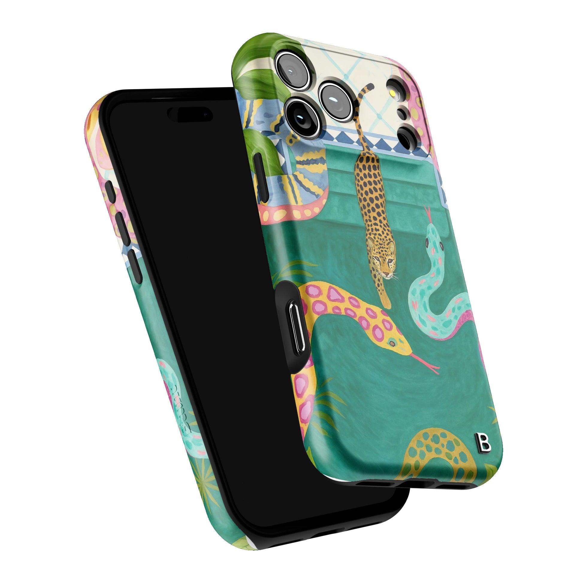 Iphone_17_Pro_Max_6