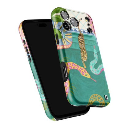 Iphone_17_Pro_Max_6