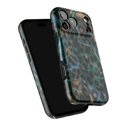 Iphone_17_Pro_Max_6