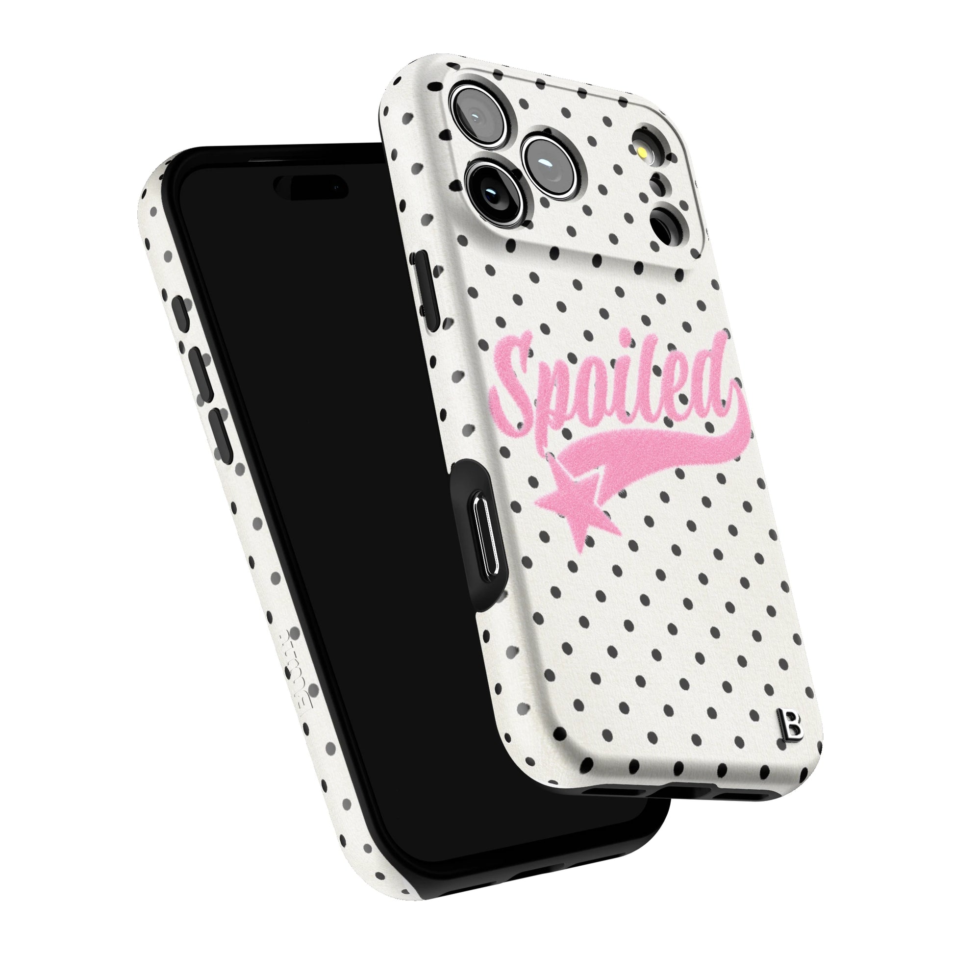 Iphone_17_Pro_Max_6