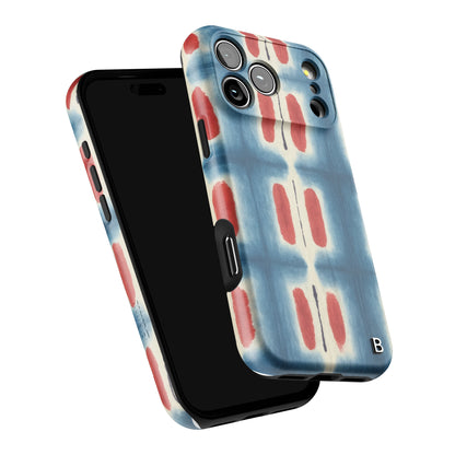 Iphone_17_Pro_Max_6