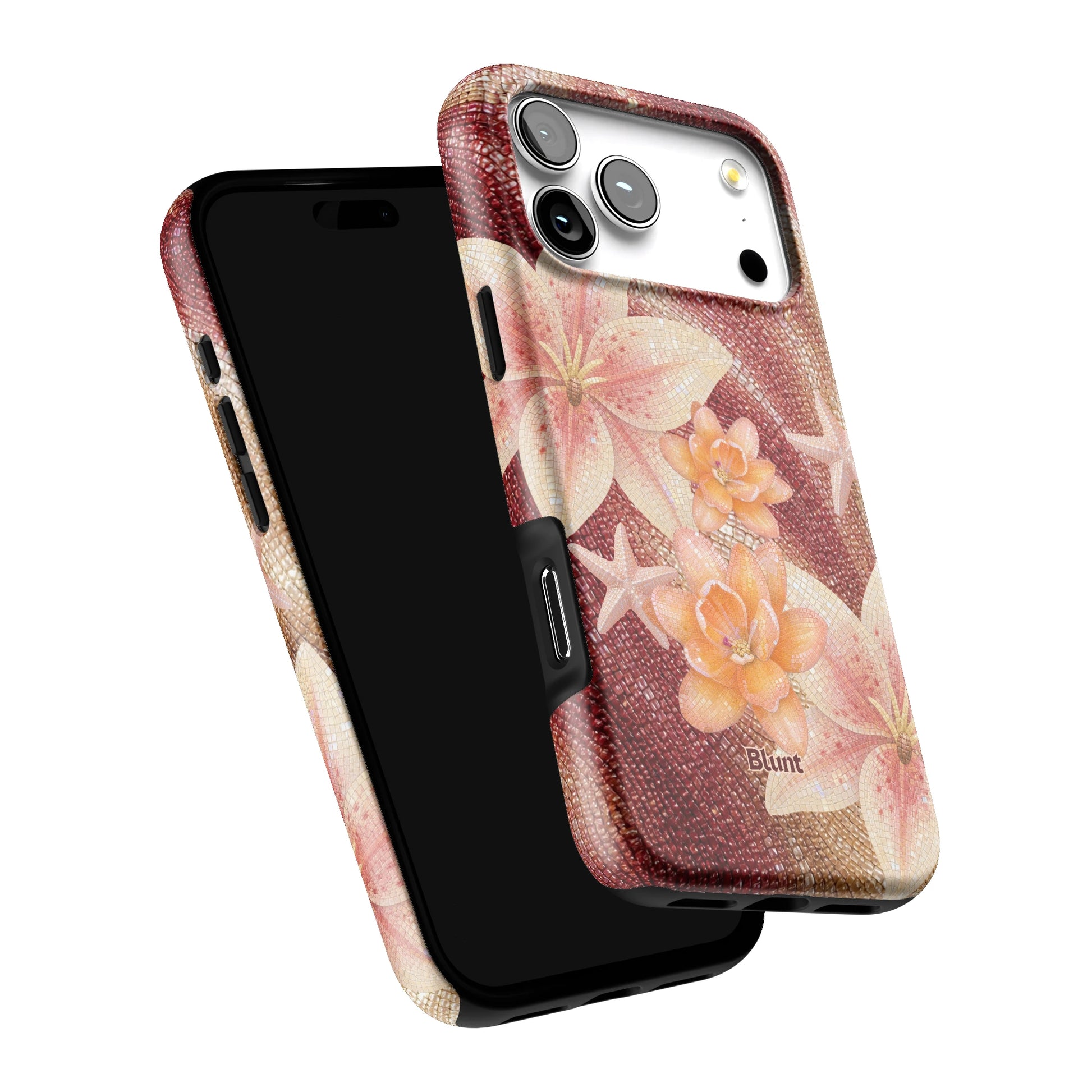 Iphone_17_Pro_Max_6