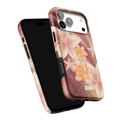 Iphone_17_Pro_Max_6