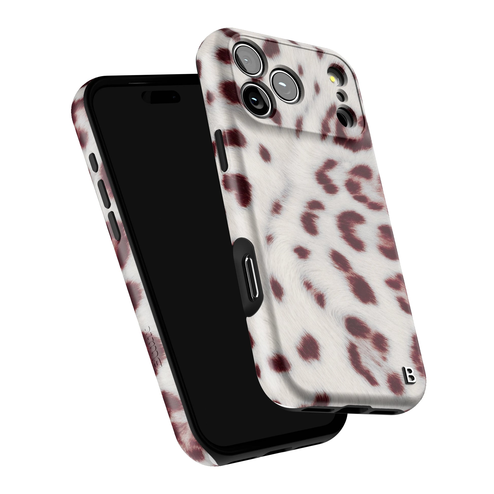Iphone_17_Pro_Max_6