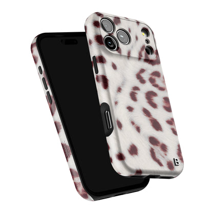 Iphone_17_Pro_Max_6