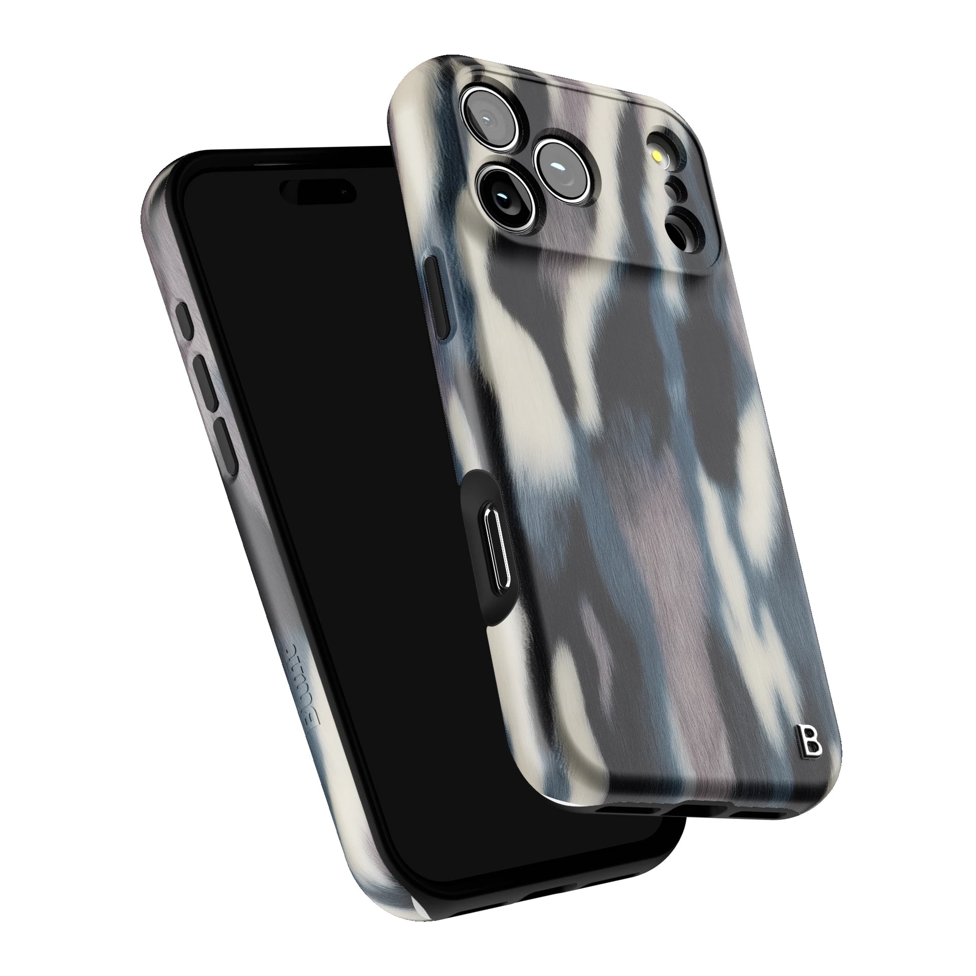 Iphone_17_Pro_Max_6