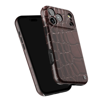 Iphone_17_Pro_Max_6