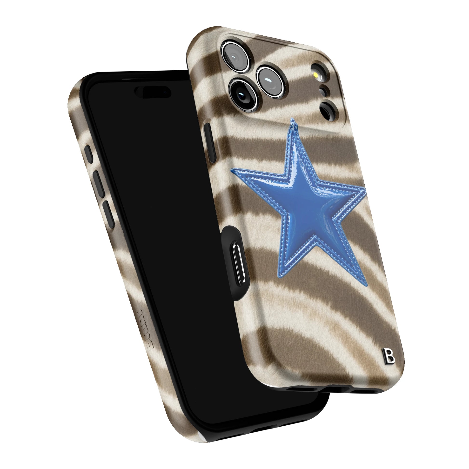 Iphone_17_Pro_Max_6
