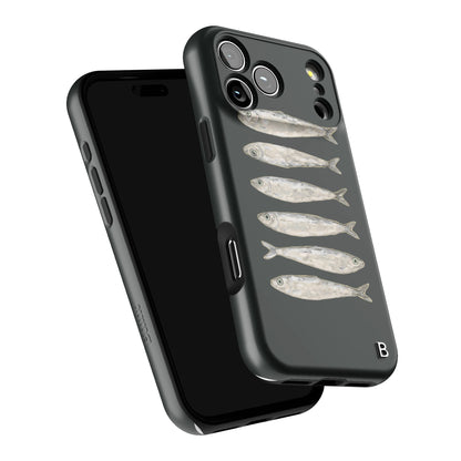 Iphone_17_Pro_Max_6