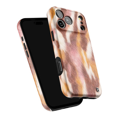 Iphone_17_Pro_Max_6