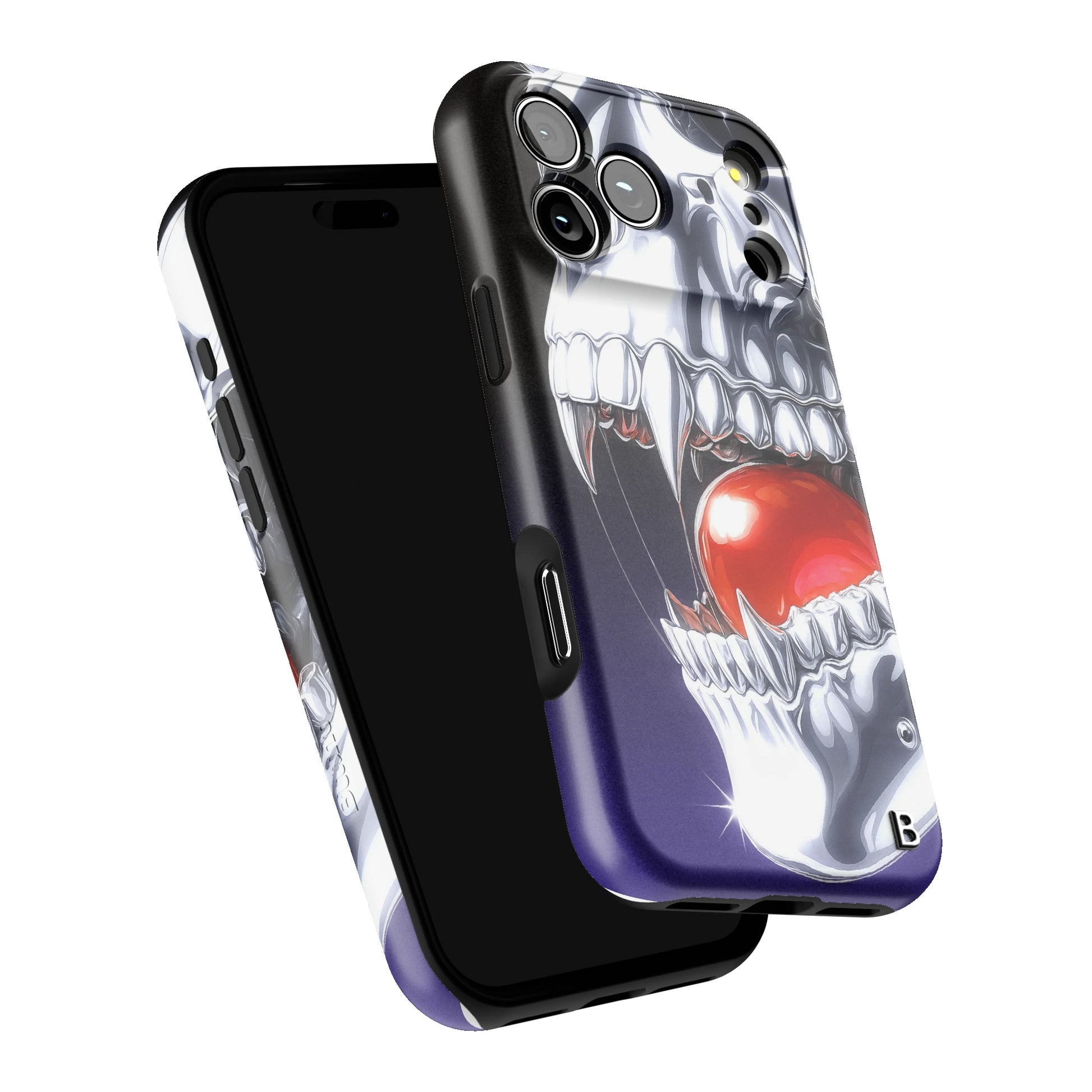 Iphone_17_Pro_Max_6