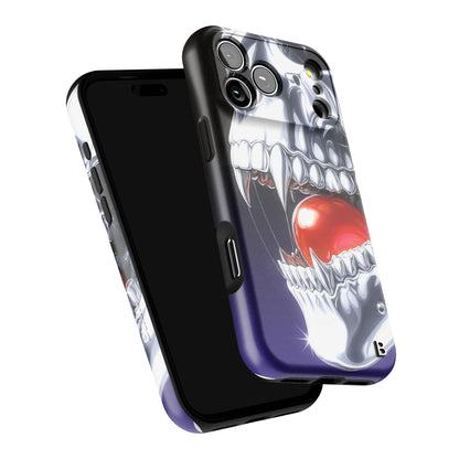 Iphone_17_Pro_Max_6