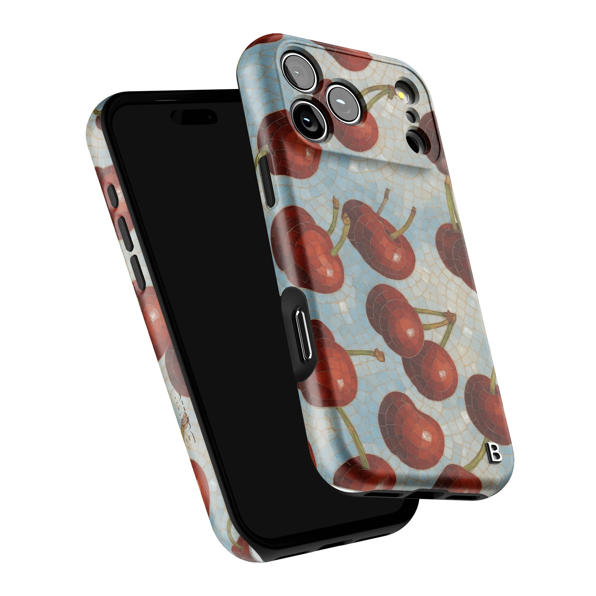 Iphone_17_Pro_Max_6