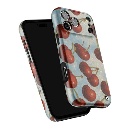 Iphone_17_Pro_Max_6