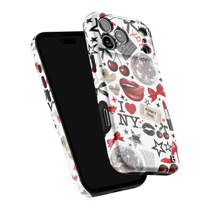 Iphone_17_Pro_Max_6