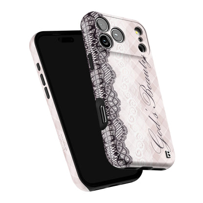 Iphone_17_Pro_Max_6