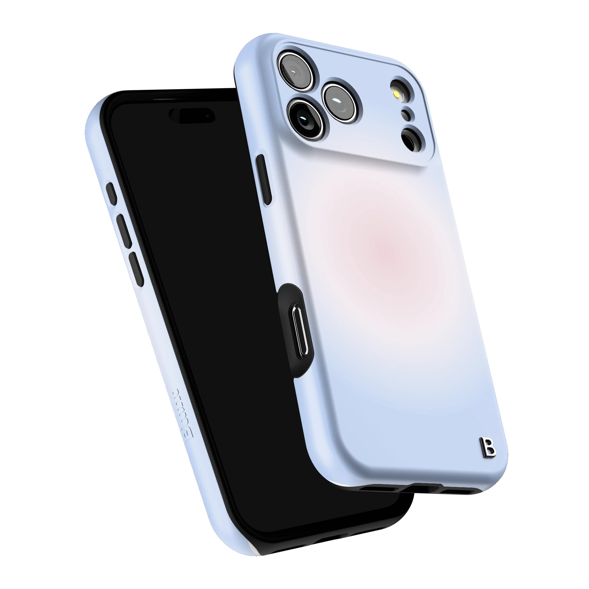 Iphone_17_Pro_Max_6