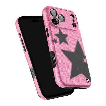 Iphone_17_Pro_Max_6