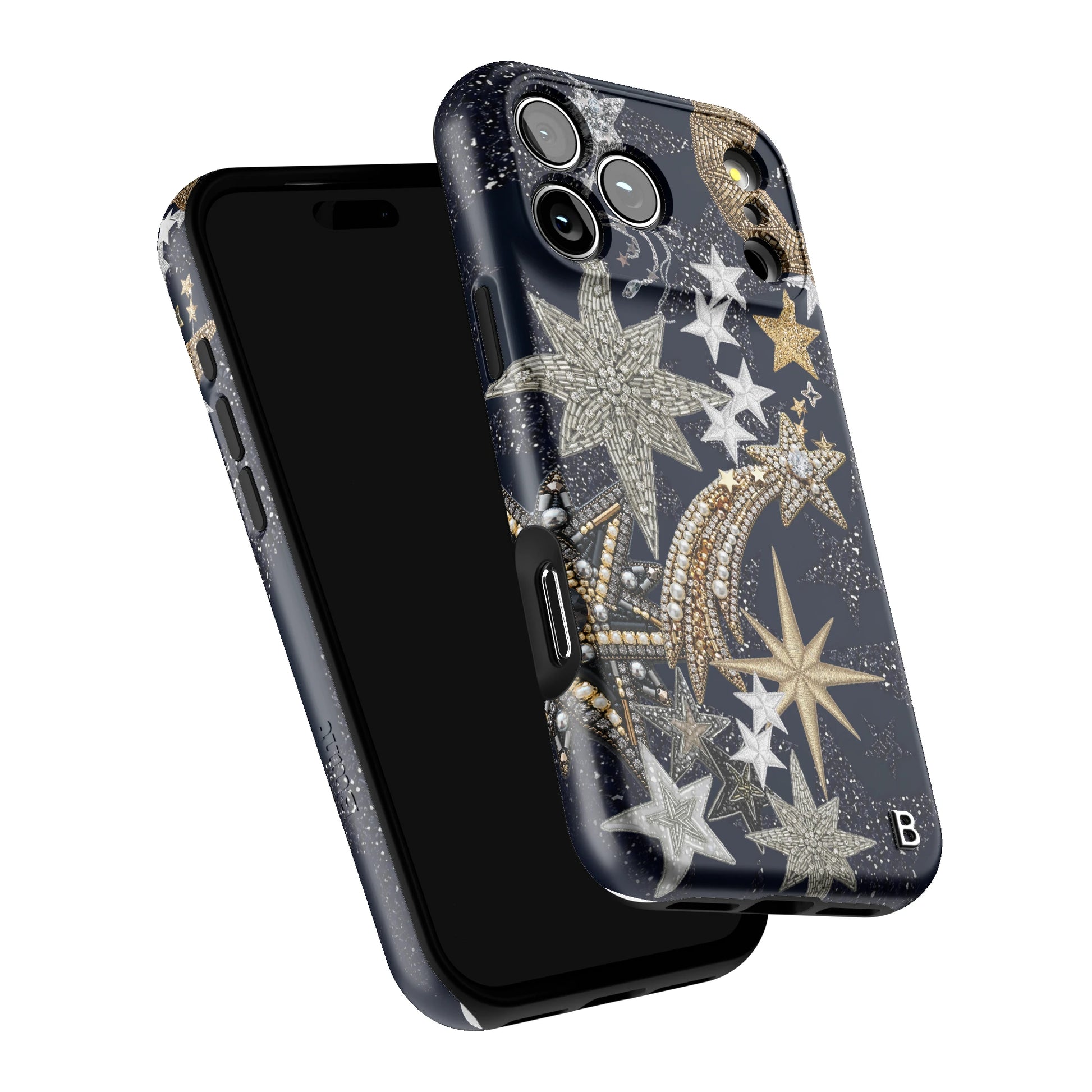 Iphone_17_Pro_Max_6