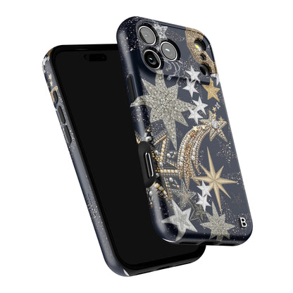 Iphone_17_Pro_Max_6