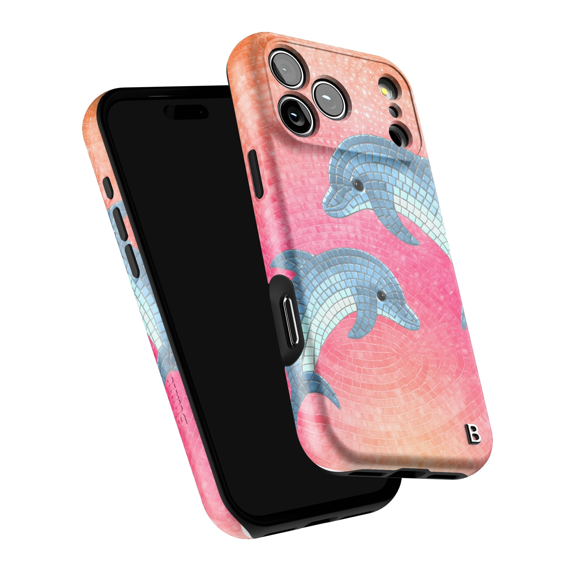 Iphone_17_Pro_Max_6