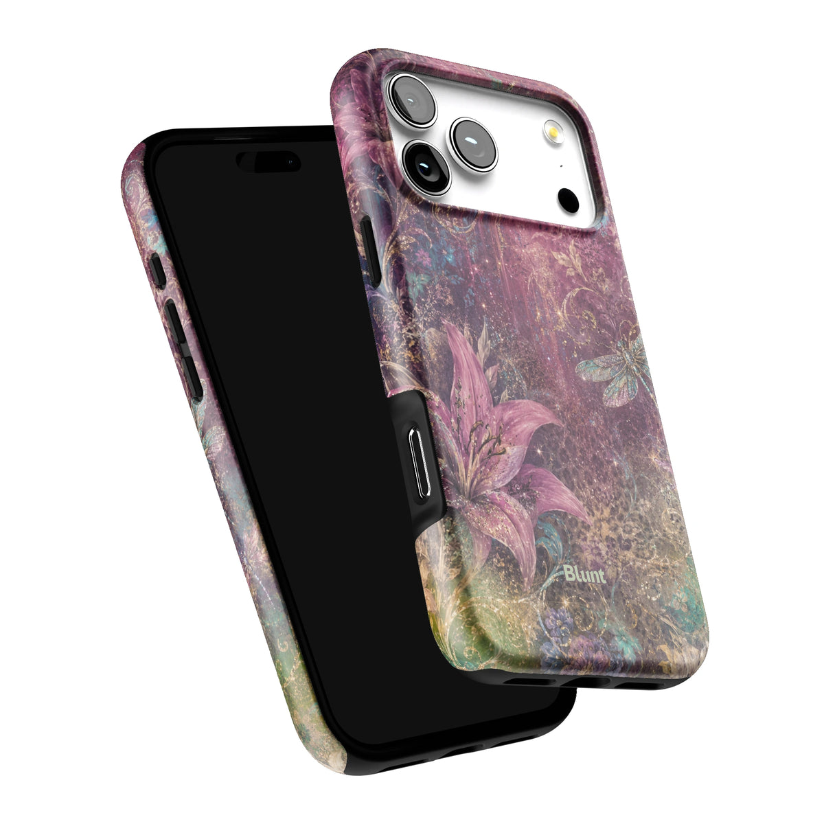 Iphone_17_Pro_Max_6